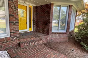 6560 Windy Creek Way, Fayetteville, NC 28306 - Photo 2