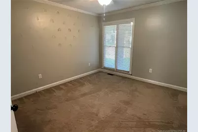 6560 Windy Creek Way, Fayetteville, NC 28306 - Photo 26