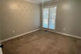 6560 Windy Creek Way, Fayetteville, NC 28306 - Photo 26