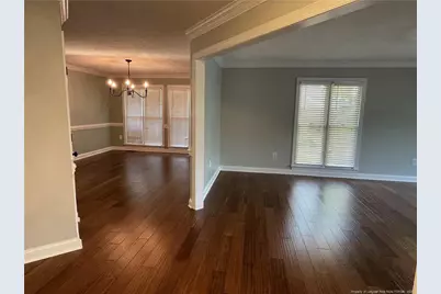 6560 Windy Creek Way, Fayetteville, NC 28306 - Photo 34