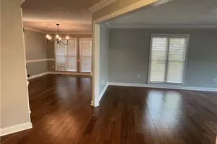 6560 Windy Creek Way, Fayetteville, NC 28306 - Photo 34