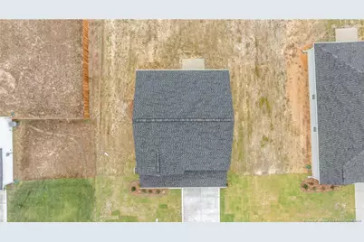 1536 Percheron Path, Fayetteville, NC 28312 - Photo 40