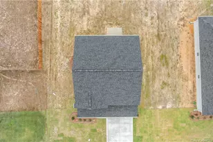 1536 Percheron Path, Fayetteville, NC 28312 - Photo 40