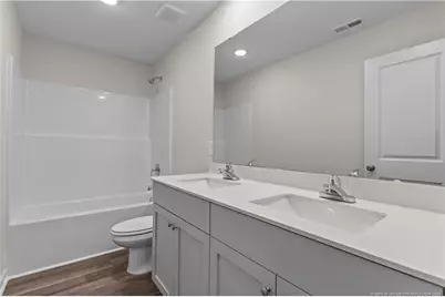 1536 Percheron Path, Fayetteville, NC 28312 - Photo 24