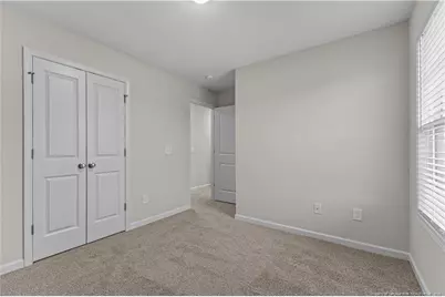 1536 Percheron Path, Fayetteville, NC 28312 - Photo 28