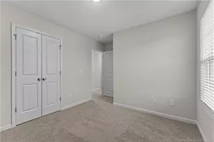 1536 Percheron Path, Fayetteville, NC 28312 - Photo 28