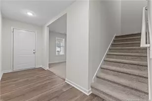 1536 Percheron Path, Fayetteville, NC 28312 - Photo 10