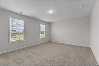 1536 Percheron Path, Fayetteville, NC 28312 - Photo 18