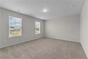 1536 Percheron Path, Fayetteville, NC 28312 - Photo 18