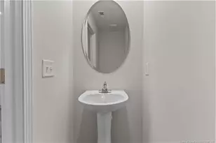 1536 Percheron Path, Fayetteville, NC 28312 - Photo 16