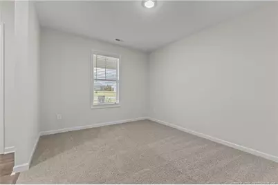 1536 Percheron Path, Fayetteville, NC 28312 - Photo 8