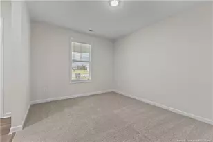 1536 Percheron Path, Fayetteville, NC 28312 - Photo 8