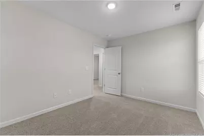 1536 Percheron Path, Fayetteville, NC 28312 - Photo 26