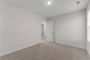 1536 Percheron Path, Fayetteville, NC 28312 - Photo 26