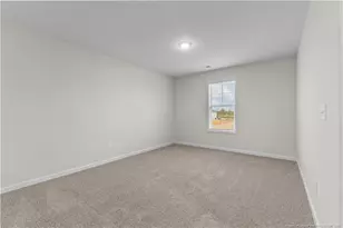 1536 Percheron Path, Fayetteville, NC 28312 - Photo 32