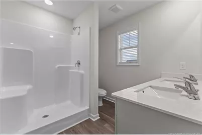 1536 Percheron Path, Fayetteville, NC 28312 - Photo 22