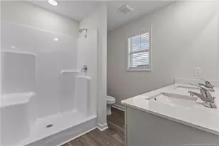 1536 Percheron Path, Fayetteville, NC 28312 - Photo 22