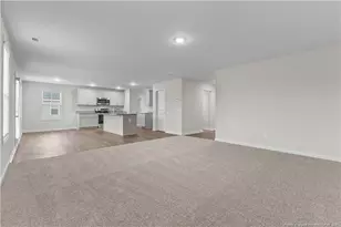 1536 Percheron Path, Fayetteville, NC 28312 - Photo 12