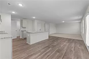 1536 Percheron Path, Fayetteville, NC 28312 - Photo 6