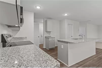 1536 Percheron Path, Fayetteville, NC 28312 - Photo 14