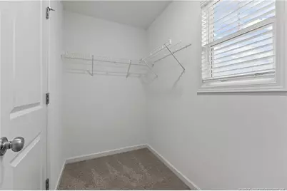 1536 Percheron Path, Fayetteville, NC 28312 - Photo 20