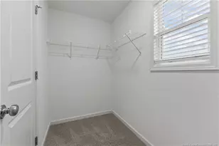 1536 Percheron Path, Fayetteville, NC 28312 - Photo 20