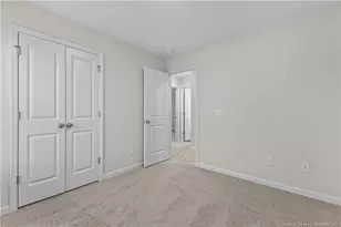 1536 Percheron Path, Fayetteville, NC 28312 - Photo 30