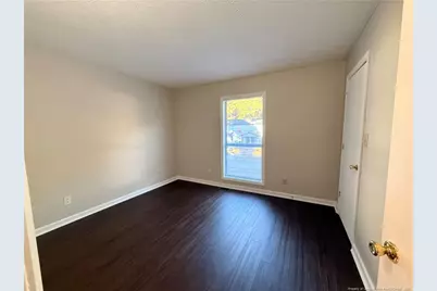 5833 Aftonshire Drive, Fayetteville, NC 28304 - Photo 12