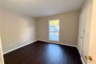 5833 Aftonshire Dr, Fayetteville, NC 28304 - Photo 12