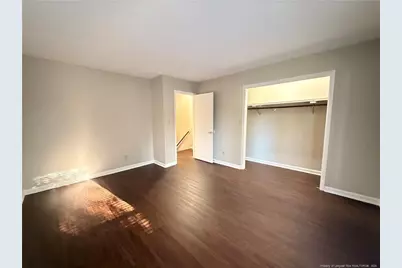 5833 Aftonshire Drive, Fayetteville, NC 28304 - Photo 10