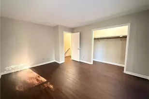 5833 Aftonshire Dr, Fayetteville, NC 28304 - Photo 10