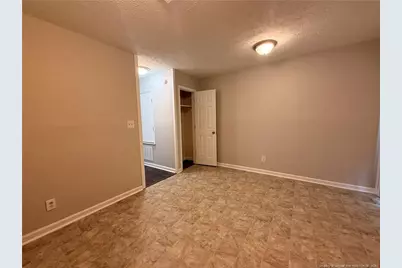 5833 Aftonshire Drive, Fayetteville, NC 28304 - Photo 6