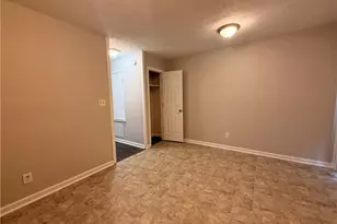 5833 Aftonshire Dr, Fayetteville, NC 28304 - Photo 6