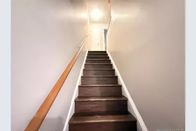 5833 Aftonshire Drive, Fayetteville, NC 28304 - Photo 8