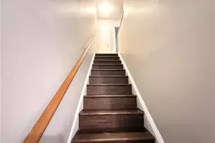 5833 Aftonshire Dr, Fayetteville, NC 28304 - Photo 8