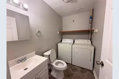 5833 Aftonshire Drive, Fayetteville, NC 28304 - Photo 4