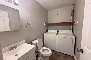 5833 Aftonshire Dr, Fayetteville, NC 28304 - Photo 4