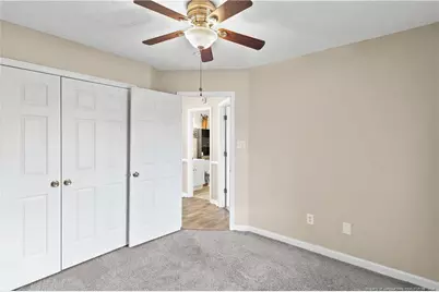 146 Canter Drive, Raeford, NC 28376 - Photo 28