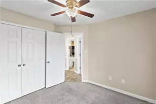 146 Canter Dr, Raeford, NC 28376 - Photo 28