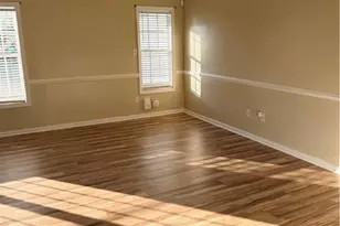 146 Canter Dr, Raeford, NC 28376 - Photo 38