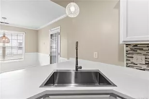 146 Canter Dr, Raeford, NC 28376 - Photo 2