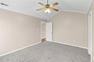 146 Canter Dr, Raeford, NC 28376 - Photo 18