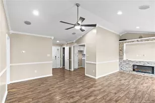 146 Canter Dr, Raeford, NC 28376 - Photo 8