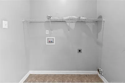 146 Canter Drive, Raeford, NC 28376 - Photo 16