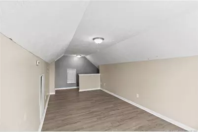 146 Canter Drive, Raeford, NC 28376 - Photo 30