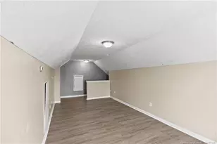 146 Canter Dr, Raeford, NC 28376 - Photo 30