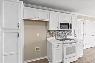 146 Canter Dr, Raeford, NC 28376 - Photo 12