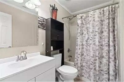 146 Canter Drive, Raeford, NC 28376 - Photo 24