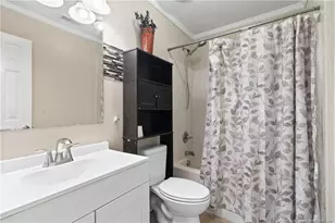 146 Canter Dr, Raeford, NC 28376 - Photo 24