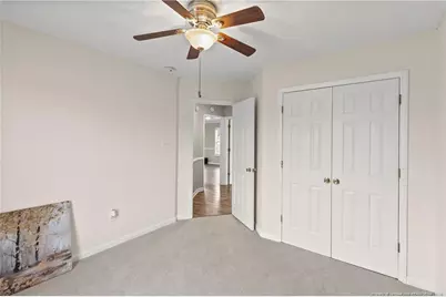 146 Canter Drive, Raeford, NC 28376 - Photo 26